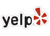 Yelp Yelp